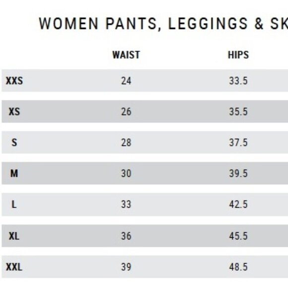 RW&CO. PATTERN NATALIE JEGGING JEANS SIZE M/30x30 LIKE NEW ⭐️ - Picture 13 of 13